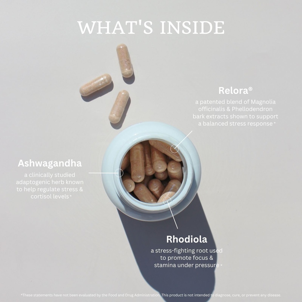 vtc-vitatradingco-cortisol-stress-comple-3.jpg