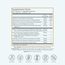 vtc-vitatradingco-cortisol-stress-comple-2.jpg