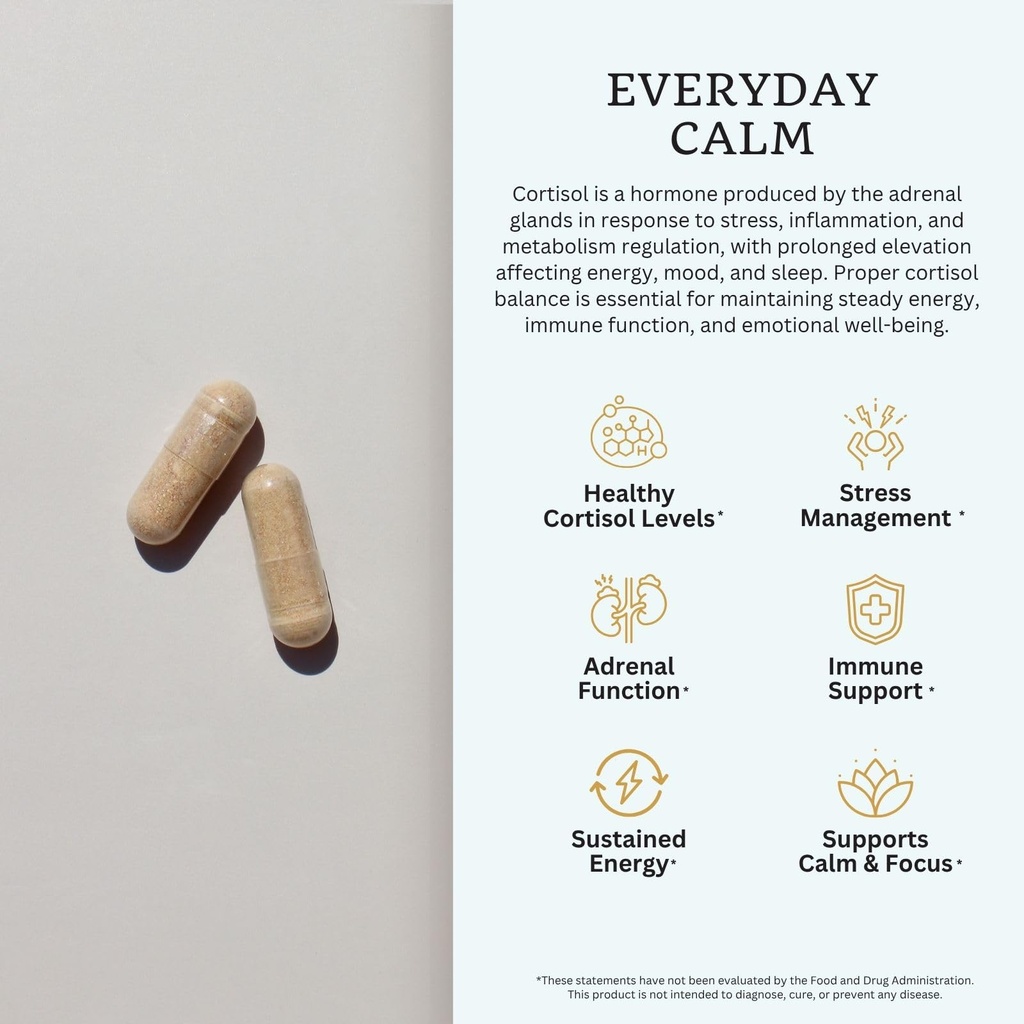 vtc-vitatradingco-cortisol-stress-comple-5.jpg