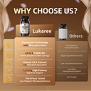 lukaree-16-in-1-wormwood-black-walnut-cl-5.jpg