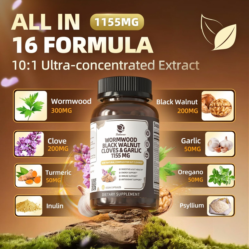 lukaree-16-in-1-wormwood-black-walnut-cl-2.jpg