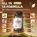 lukaree-16-in-1-wormwood-black-walnut-cl-2.jpg