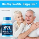ideal-performance-prosta2care-for-men-ca-5.jpg