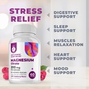 kids-multivitamin-gummies-14-essential-v-4.jpg