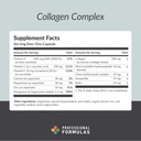 professional-formulas-collagen-complex-s-2.jpg