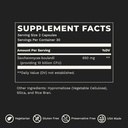 lifeseasons-essentials-s-boulardii-probi-4.jpg