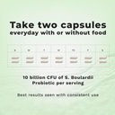 lifeseasons-essentials-s-boulardii-probi-3.jpg