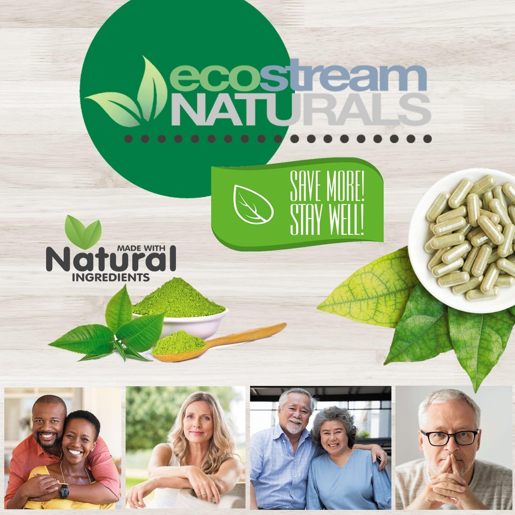 pack-of-3-natural-advanced-inflamease-wi-6.jpg