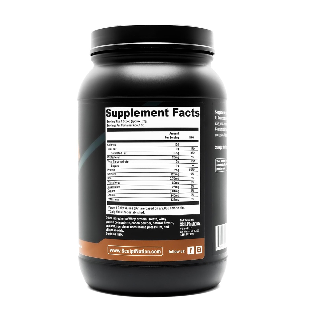sculpt-nation-by-v-shred-protein-powder--5.jpg