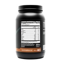 sculpt-nation-by-v-shred-protein-powder--5.jpg