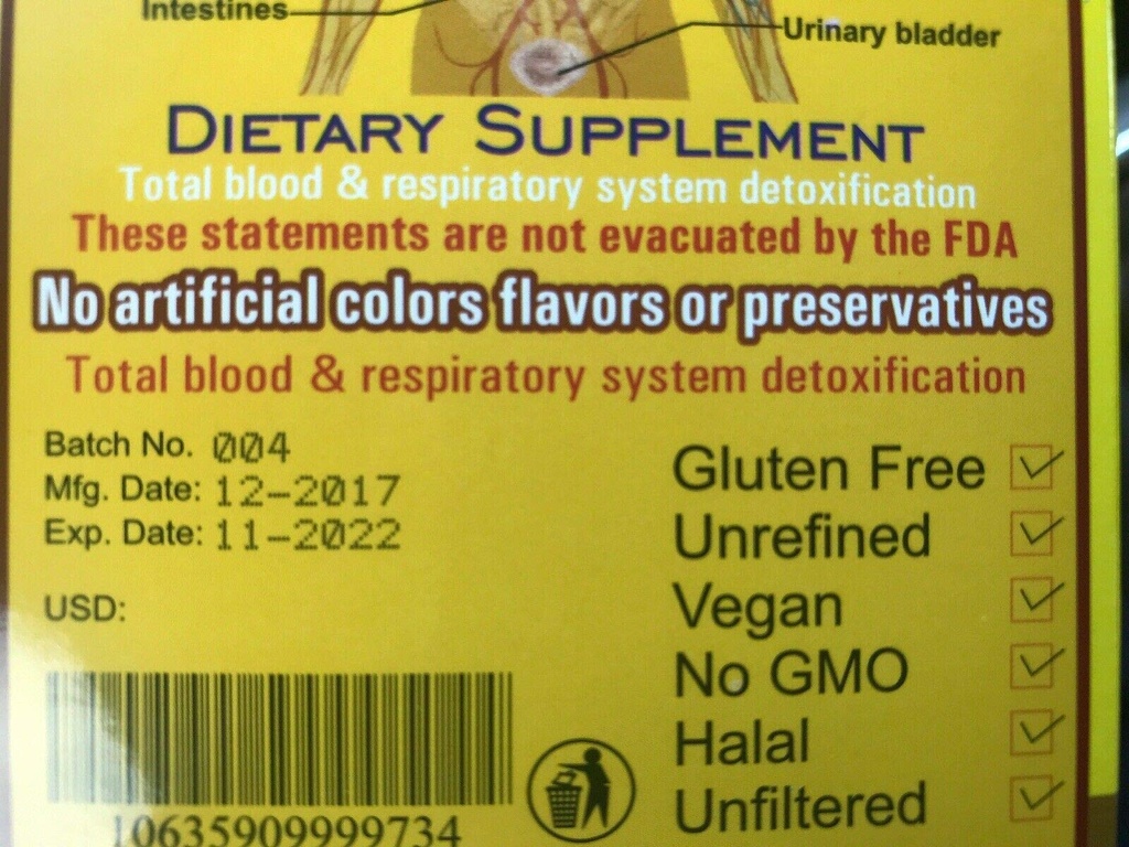 organic-moringa-black-seed-bitters-total-4.jpg