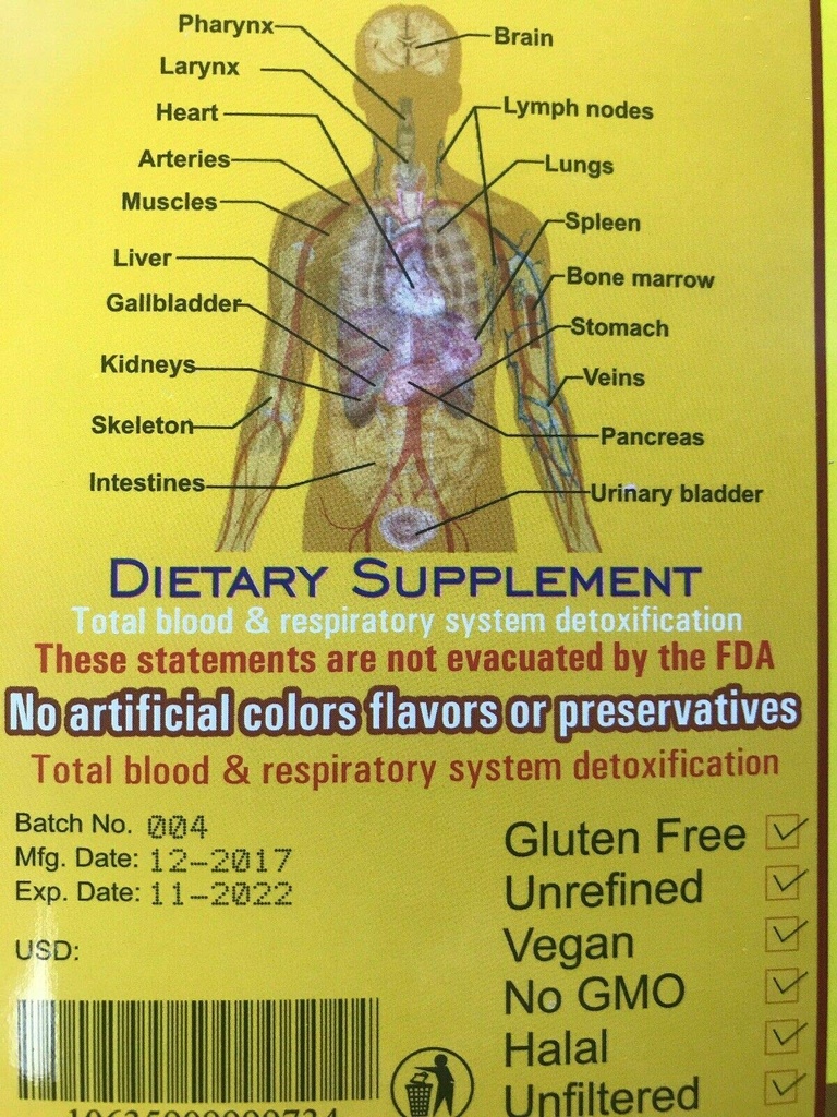 organic-moringa-black-seed-bitters-total-3.jpg