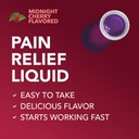 vicks-painquil-pain-relief-acetaminophen-4.jpg