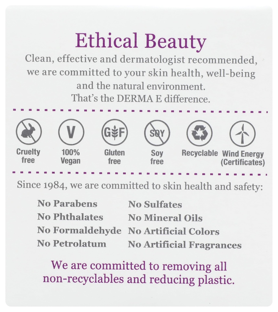 derma-e-firm-lift-dmae-moisturizer-alpha-4.jpg