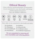 derma-e-firm-lift-dmae-moisturizer-alpha-4.jpg