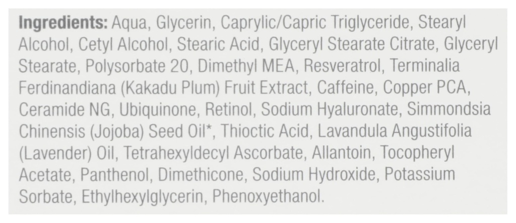derma-e-firm-lift-dmae-moisturizer-alpha-5.jpg
