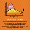 you-again-super-honey-packets-workout-cl-4.jpg