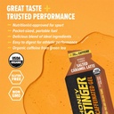 honey-stinger-organic-salted-caramel-ene-3.jpg