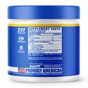 ronnie-coleman-signature-series-30-servi-2.jpg