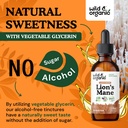 wild-organic-lions-mane-liquid-drops-foc-6.jpg