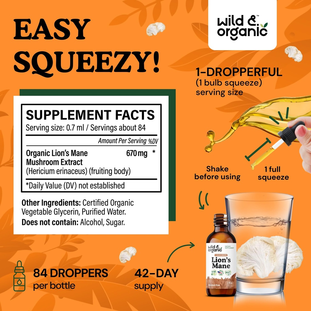 wild-organic-lions-mane-liquid-drops-foc-3.jpg