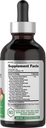 horb-ach-mushroom-complex-4-fl-oz-herbal-2.jpg