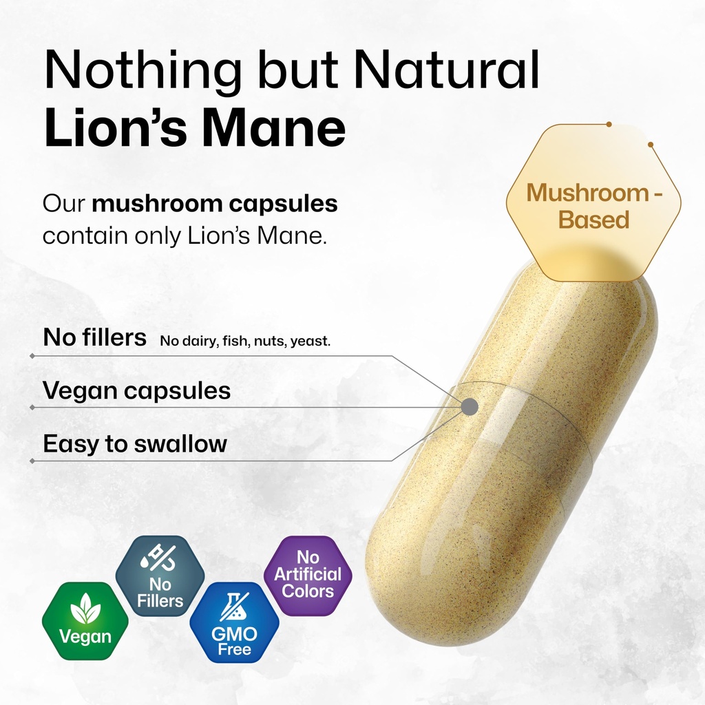 bio-krauter-lions-mane-for-focus-support-4.jpg