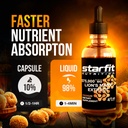 starfit-lion-s-mane-mushroom-extract-575-6.jpg