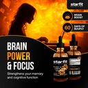 starfit-lion-s-mane-mushroom-extract-575-4.jpg