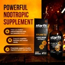 starfit-lion-s-mane-mushroom-extract-575-3.jpg