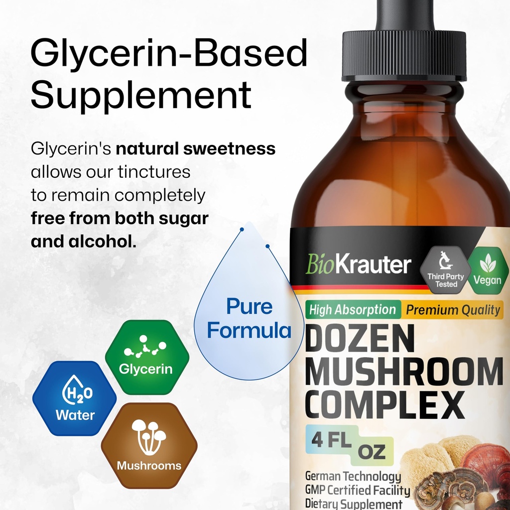 bio-krauter-12-in-1-mushroom-supplement--6.jpg