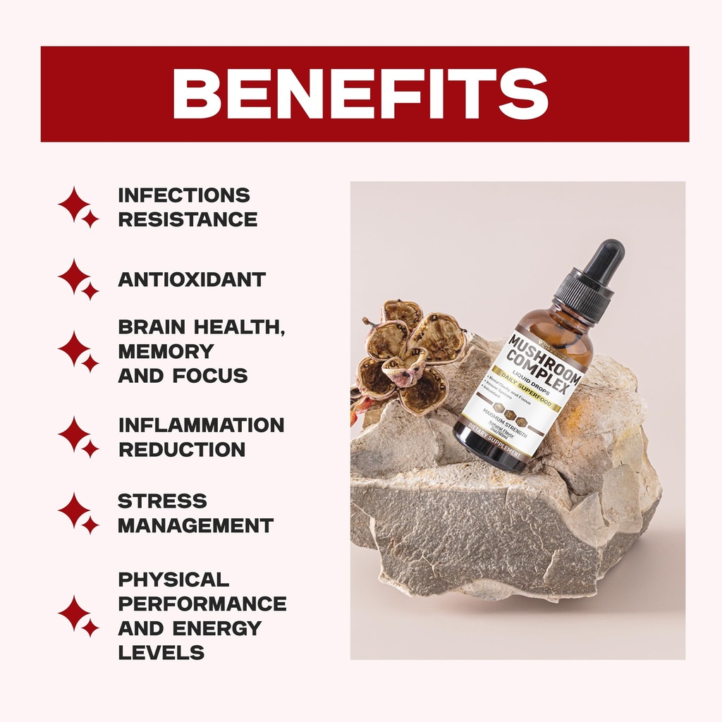 the-healthy-life-4-me-liquid-mushroom-co-5.jpg