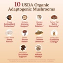 usda-organic-10-mushroom-supplement-powd-5.jpg