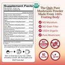 usda-organic-10-mushroom-supplement-powd-2.jpg