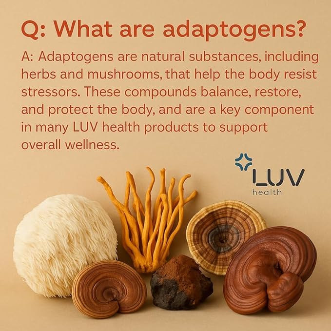 flow-drops-luv-health-energy-supplement--6.jpg