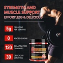 creatine-monahydrate-gummies-for-men-wom-2.jpg