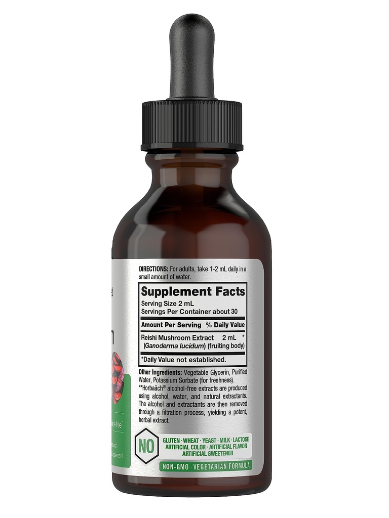 horb-ach-reishi-mushroom-extract-tinctur-2.jpg