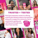 pink-stork-prenatal-fiber-gummies-for-wo-4.jpg