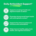 vitapia-organic-broccoli-sprout-powder-f-3.jpg