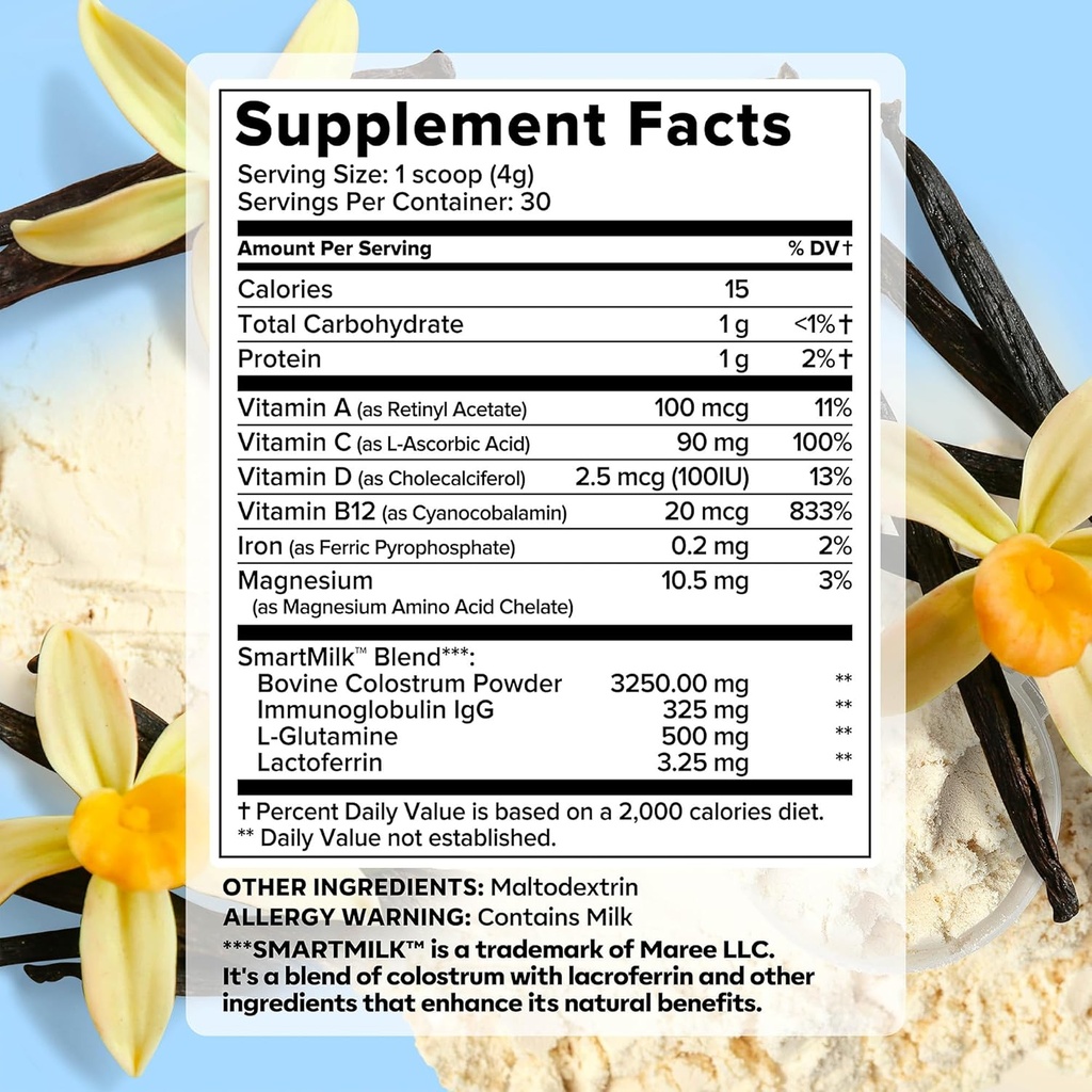 maree-colostrum-supplement---bovine-colo-3.jpg