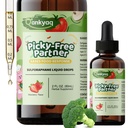 q-ankyaq-d-mannose-gummies-for-women-kid-6.jpg