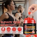 creatine-monahydrate-gummies-for-men-wom-3.jpg