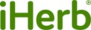 solaray-vitamin-c-1000mg-timed-release-t-3.jpg