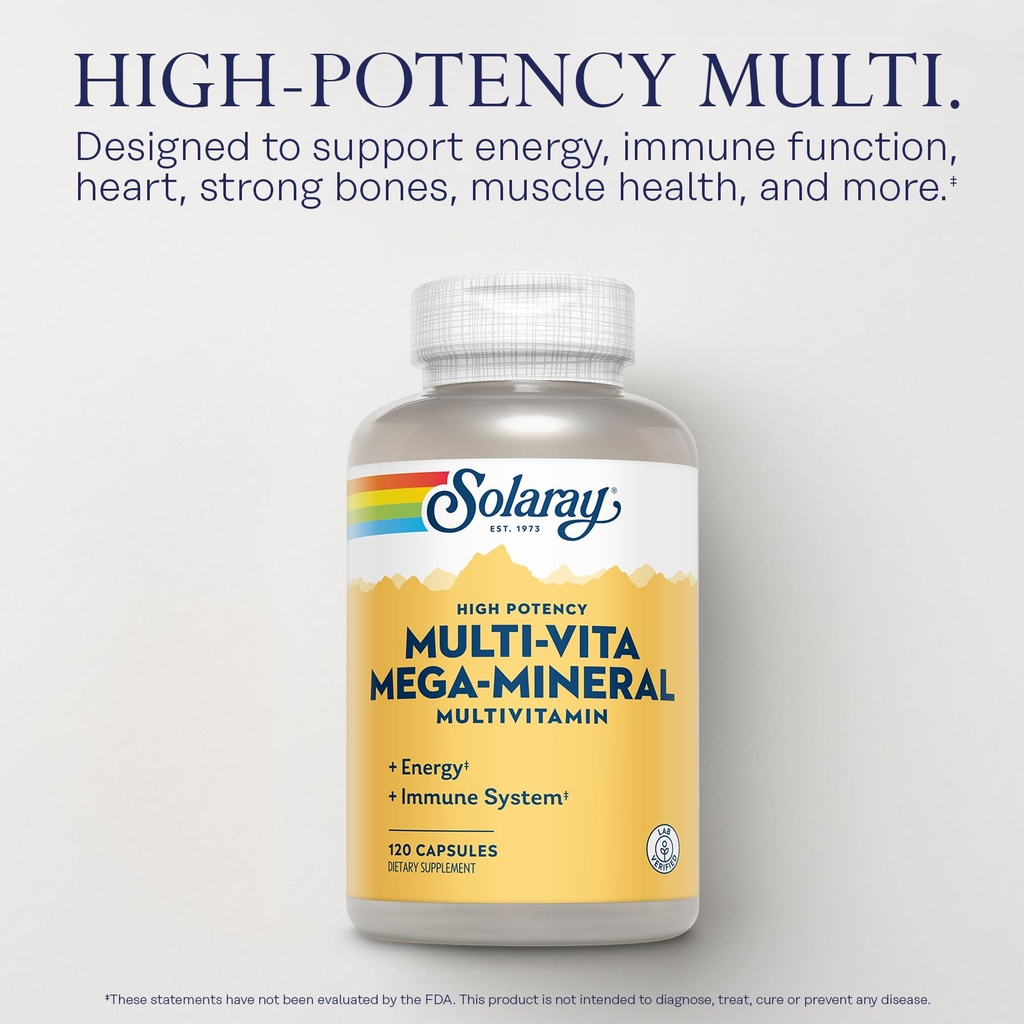 solaray-multi-vita-mega-mineral-multivit-3.jpg