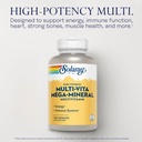solaray-multi-vita-mega-mineral-multivit-3.jpg