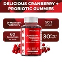 vitamatic-cranberry-gummies-with-d-manno-3.jpg
