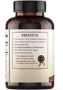 milk-thistle-extract-80-silymarin-flavon-2.jpg