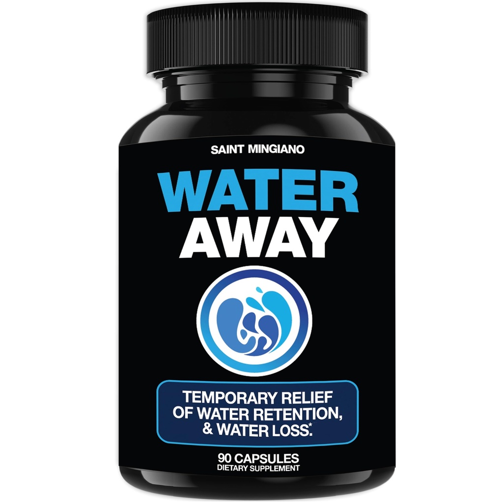 kidney-support-cleanse-detox-repair-with-6.jpg