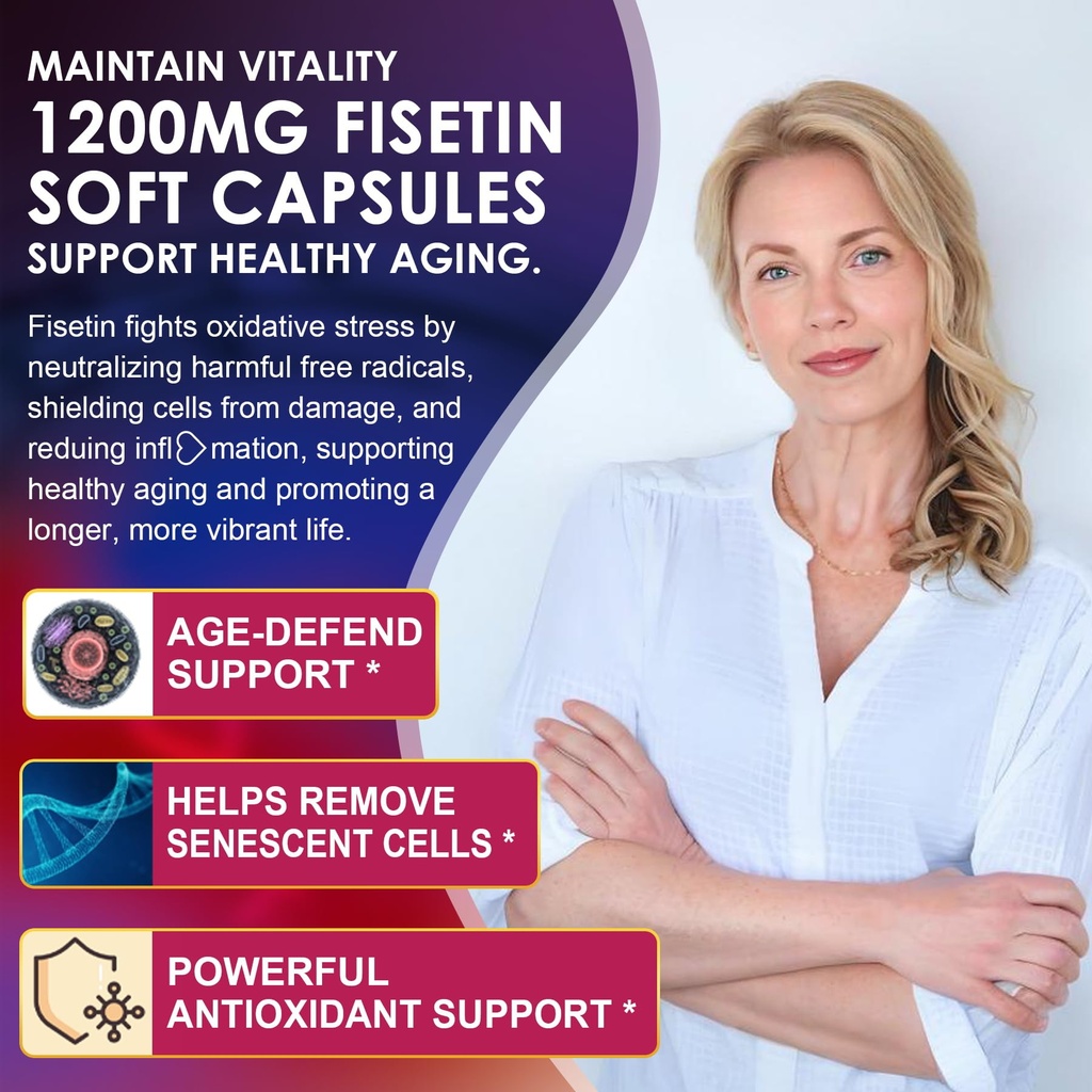 lilicare-1pack-liposomal-fisetin-softgel-5.jpg