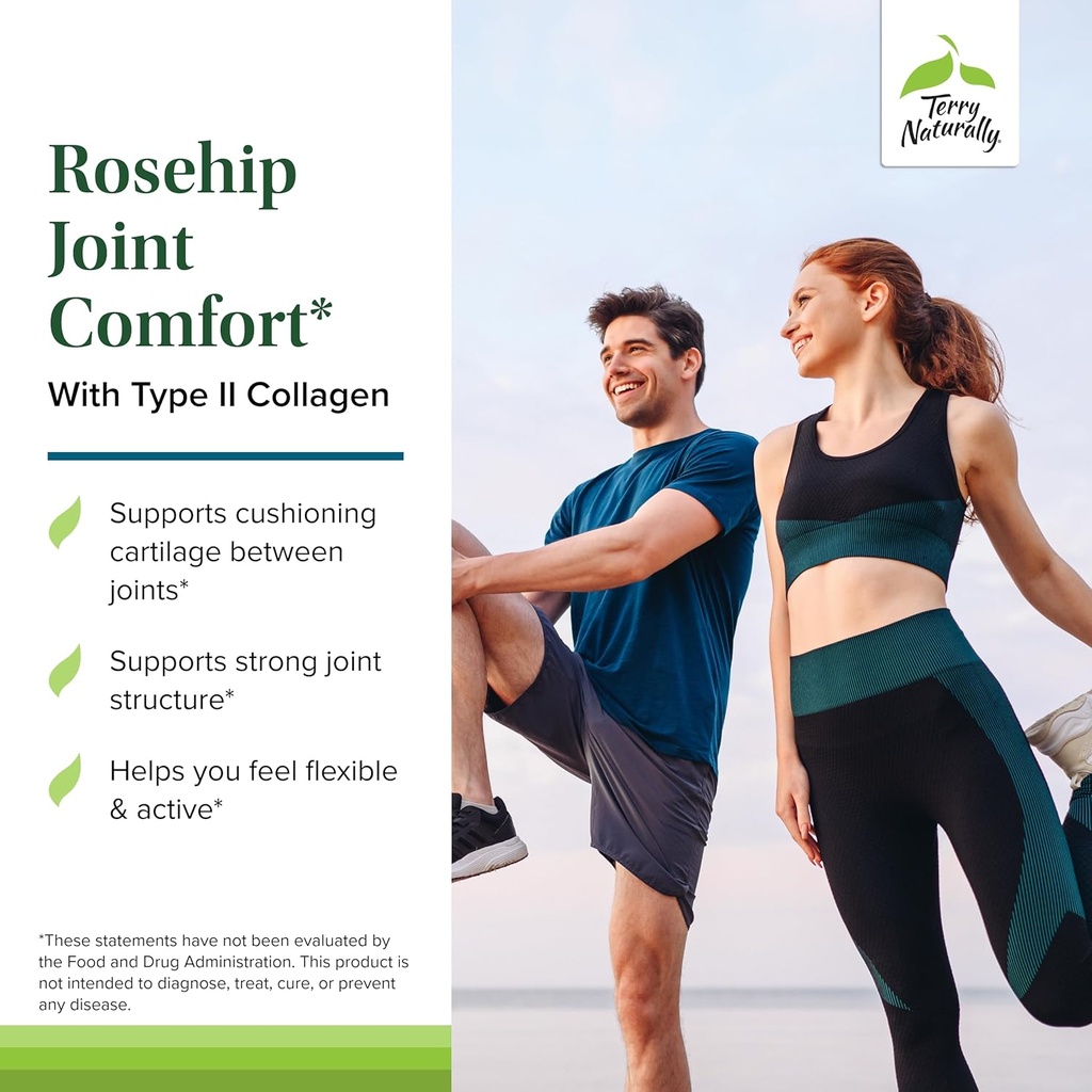 terry-naturally-rosehip-joint-comfort----3.jpg
